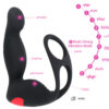 Prostate massager – Image 4