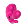 Vibromasseur papillon 3 en 1 – Image 3