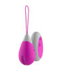 Mini oeuf vibrant – Image 2