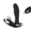 Prostate massager vibrant – Image 2