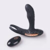 Prostate massager vibrant – Image 3
