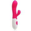 Vibromasseur à pile – Image 4