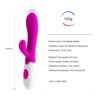 Vibromasseur à pile – Image 5