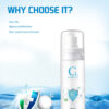 Gel nettoyant pour sextoys – Image 3