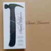Marteau vibrant 2 en 1 – Image 2