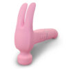 Marteau vibrant 2 en 1 – Image 8